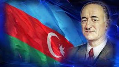 Məhəmməd Əmin Rəsulzadə -133